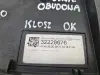 64ccd4c1da71afc1eaf4d7917a49f1ad