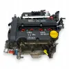 130d43574ae26de83fae8ff9bc9c54be