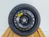 Opel Vectra C Astra H KOŁO DOJAZDOWE dojazdówka 115/70 R16 5x110 2160132