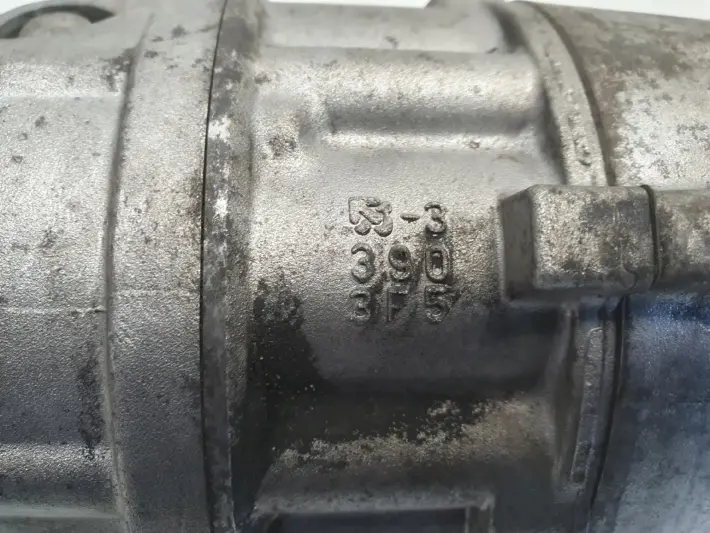 ab02c5307d577608d2650e6295377085