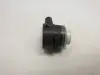 bc7b1659b66db0924075cc1741b6a994