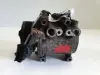 Space Star 1.6 16V SPRĘŻARKA KLIMATYCZACJI AKC200A072