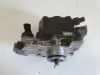 Honda CR-V II 2.2 iCDTI POMPA WTRYSKOWA paliwa 0445010141