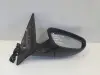 VW Passat CC 08-16r LUSTERKO PRAWE PASAŻERA europa 6 pin pinów