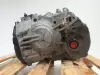 85adf69e25dc93e118dd17c223f8ff6c