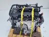 SILNIK KOMPLET Opel Mokka 1.4 T TURBO 140KM 137tyś A14NET