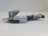 Volvo VOLVO C70 II Cabrio WZMACNIACZ ANTENY antena 30775655