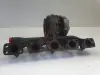 Volvo S80 II V70 III 2.4 D5 TURBOSPRĘŻARKA turbo 31219697