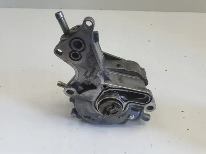 Audi A4 B5 B6 B7 A6 C5 1.9 TDI POMPA VACUM wakum 038145209A