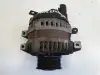 Honda CR-V II 2.2 iCDTI ALTERNATOR