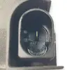 57f9bfc8bc8f7b463ee92ad80206704e