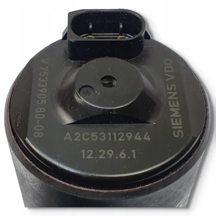 1725aa49ccd1026c15543f6e36a8272b