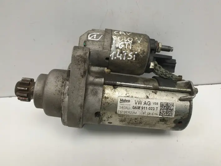 194e1b81e000aedd77cb3647cb1216ae