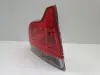 VOLVO S60 I LIFT 04-10r TYLNIA LAMPA LEWA LEWY TYŁ