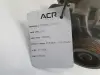 Citroen C1 I 1.0 12V ALTERNATOR 27060-0Q120 70A