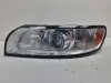 Volvo S40 II V50 LIFT XENON PRZEDNIA LAMPA LEWA lewy przód 31265698