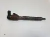 Honda Civic VIII 2.2 iCTDI WTRYSKIWACZ wtrysk 0445110288