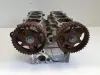Peugeot 307 1.6 16V GŁOWICA CYLINDRÓW 9636076010
