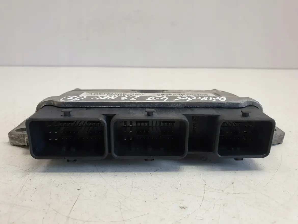 a6c1a6ef454ec5bde9179c40c73c6339