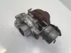 Renault Kadjar 1.5 DCI TURBOSPRĘŻARKA turbo H821369359
