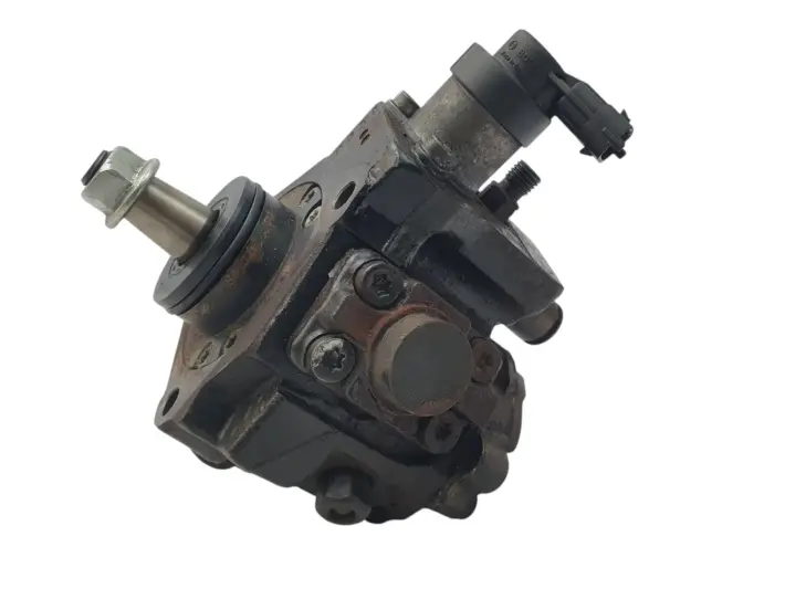 3890370fca0bf775a6bb97adff25870a
