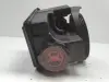 c5050844080f2111f70827de55167291
