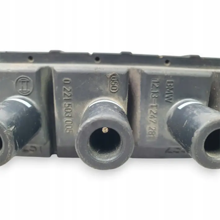 29aca2aba602ff92de36247265e3da13