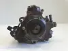 Opel Corsa D 1.3 CDTI POMPA WTRYSKOWA paliwa 0445010138