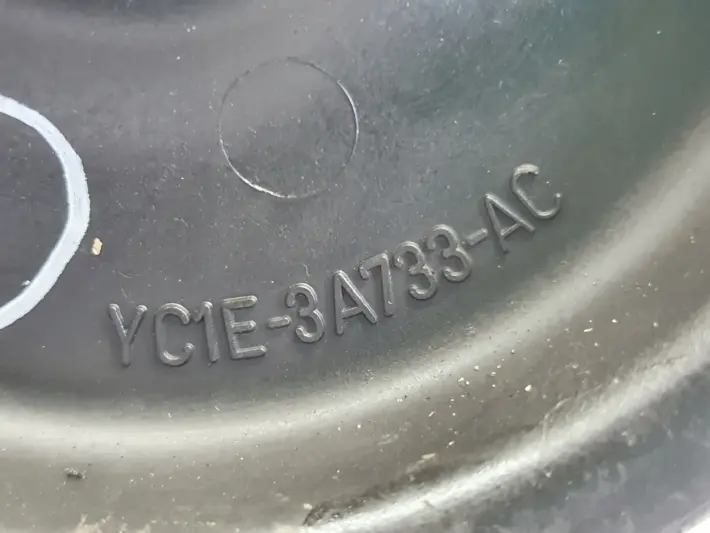 7657766bbf781806e232ff1ad03c82f7