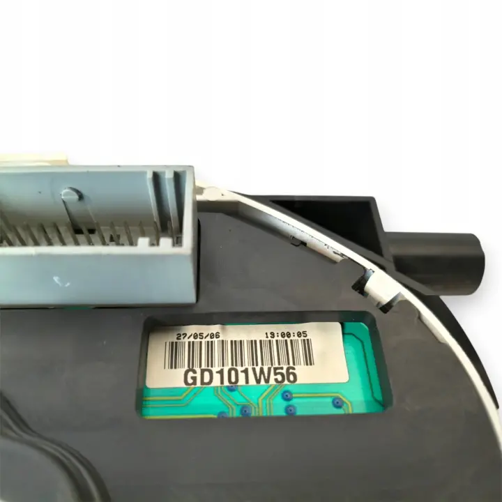 efb73b86d43289c94551c671e4d713bd