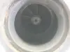 12b6506fef42732270edf81f579e449d