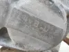4903a3e05f0fc385254f5f5267a2e6f5