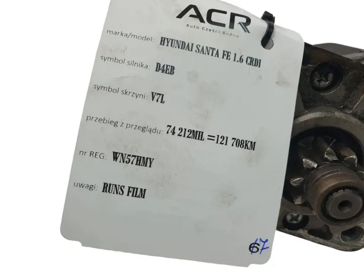 e26fa27128c5b4609e62e782206b5a17