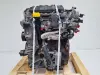 SILNIK KOMPLET Renault Trafic 2.0 DCI udokumentowane 199tyś M9R786