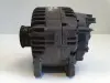 Audi A6 C6 3.0 TDI ALTERNATOR 059903015R valeo 180A