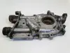 Subaru Forester II 2.0 T POMPA OLEJU olejowa