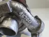 Ford Focus MK2 II 1.6 TDCI TURBOSPRĘŻARKA 9685293080
