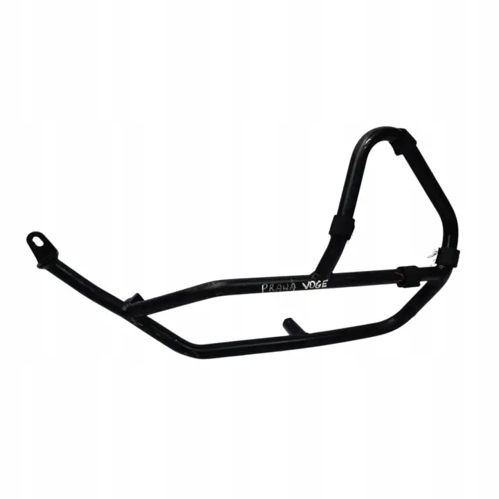 db71201eccae3a435e9f1b9da834872e