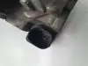 012799e7328b3e817dc10c3b3fd4ff55
