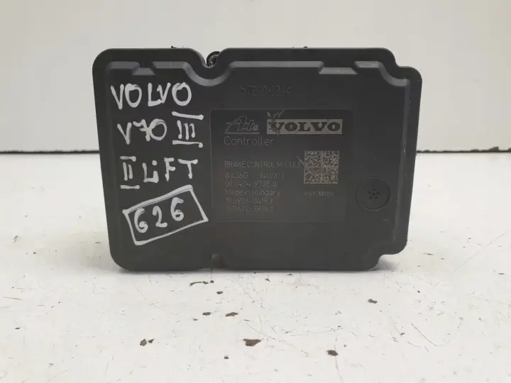 263003ad89ba8064929ac17b06709ed5