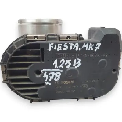 2f86900fa6b5e9573ac3e887d93d245f