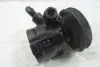 3f651e13659e21f46ba771803e3cd066