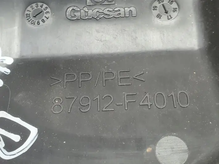 226eb46a52eef191b96b4b81779f42fb