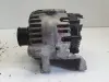 Land Rover Freelander 2.0 TD4 ALTERNATOR VALEO