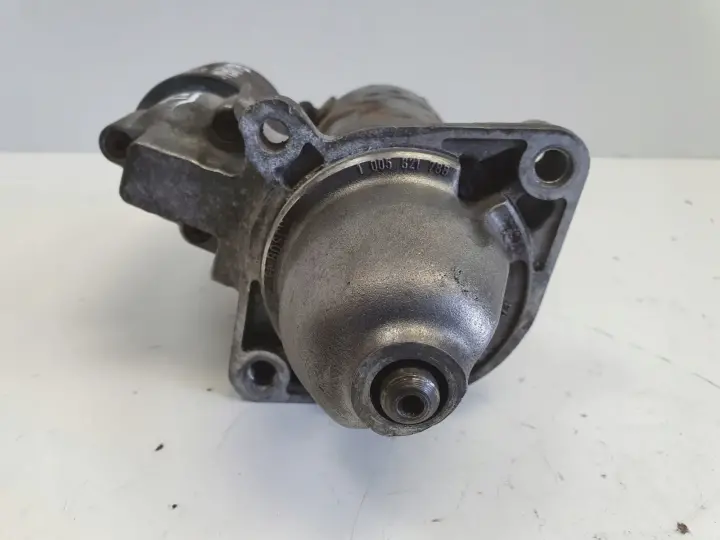BMW E46 1.8 1.9 M43 ROZRUSZNIK bosch 0001108157