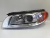 Volvo S80 II V70 III KOMPLET PRZEDNIA LAMPA LEWA lewy przód 31214347