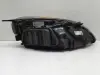 Volvo V40 II 12-16r PRZEDNIA LAMPA LEWA lewy przód EUROPA 31420003