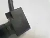 765176d3c7c6ab8558f37d785917e7ee