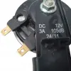 854ad261e62f0bfd3c3194ebf1f855f4