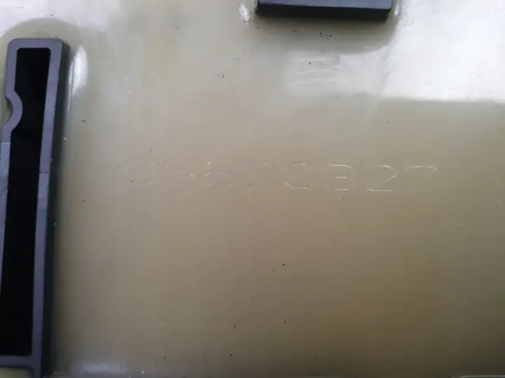 f657c00161c5587ab948c0946fdd8d1f